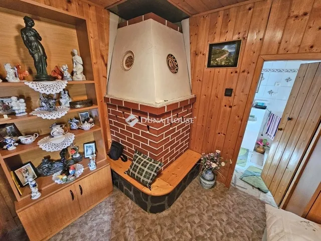 Eladó ház Albertirsa 130 nm