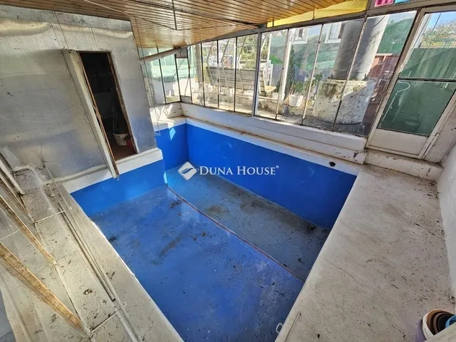 Eladó ház Albertirsa 130 nm