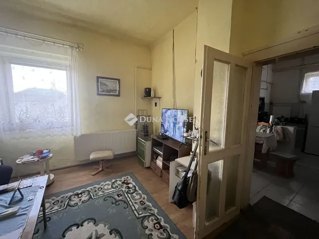 Eladó ház Pilis 81 nm