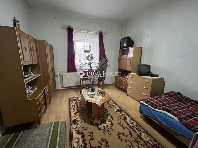 Eladó ház Pilis 81 nm