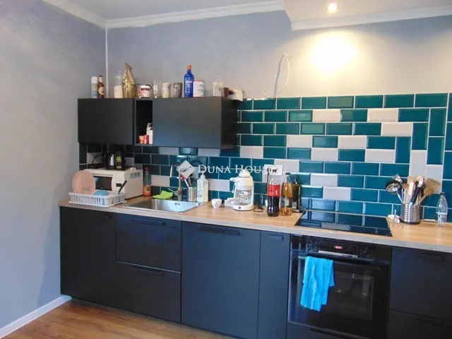 Eladó ház Albertirsa 64 nm