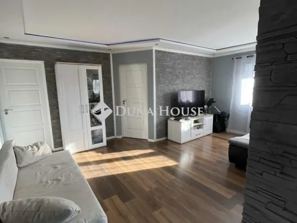 Eladó ház Albertirsa 64 nm