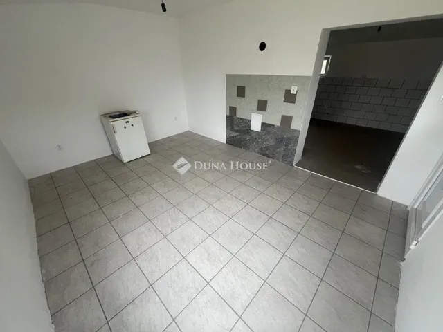 Eladó ház Pilis 38 nm