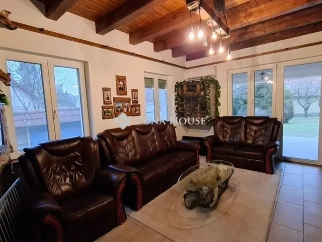 Eladó ház Szada 95 nm