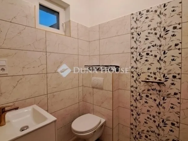 Eladó ház Csévharaszt 102 nm