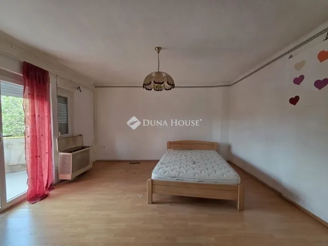Eladó lakás Gyömrő 33 nm