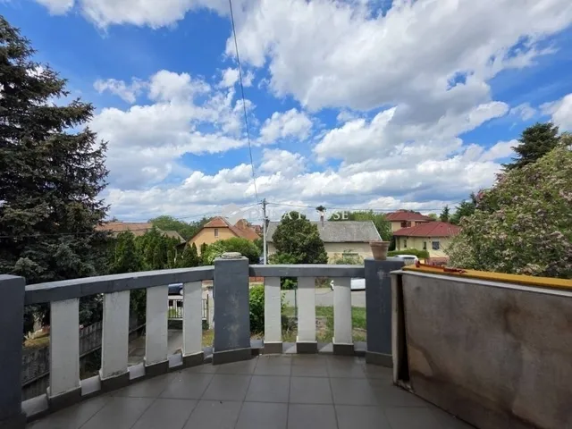 Eladó lakás Gyömrő 33 nm