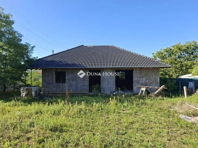 Eladó ház Isaszeg 95 nm