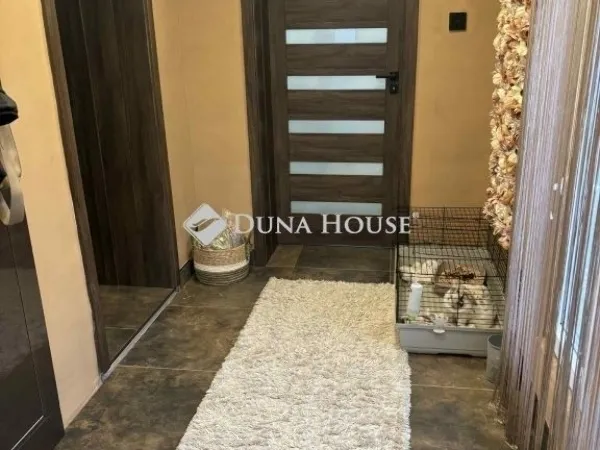 Eladó ház Albertirsa 129 nm