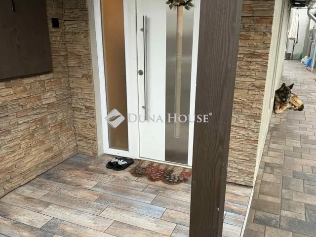 Eladó ház Albertirsa 129 nm