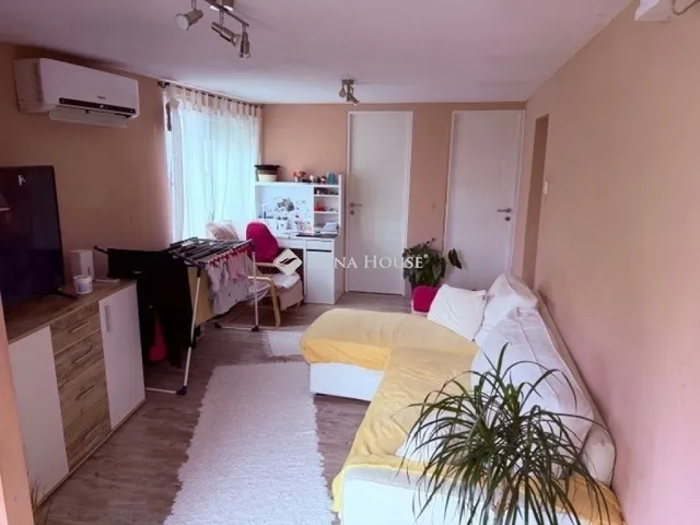 Eladó ház Albertirsa 129 nm