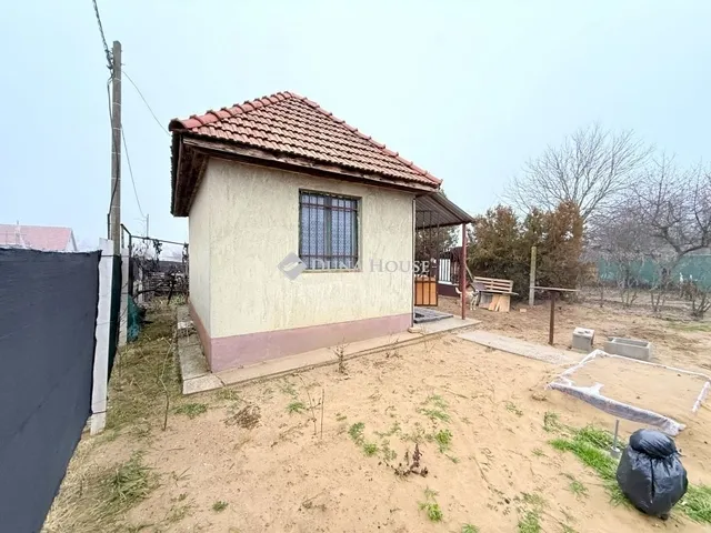 Eladó ház Albertirsa 14 nm