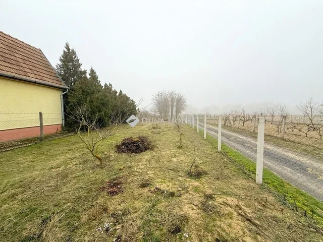 Eladó ház Albertirsa 14 nm