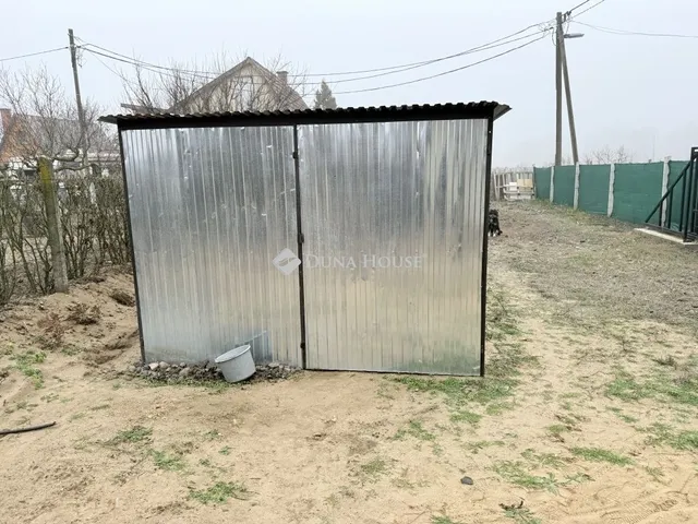 Eladó ház Albertirsa 14 nm