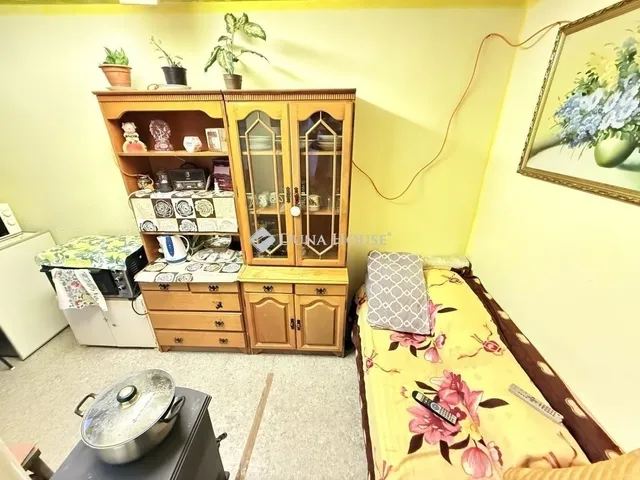 Eladó ház Albertirsa 14 nm