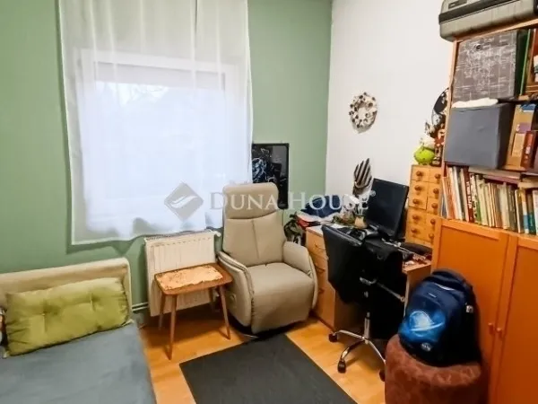 Eladó ház Dány 45 nm