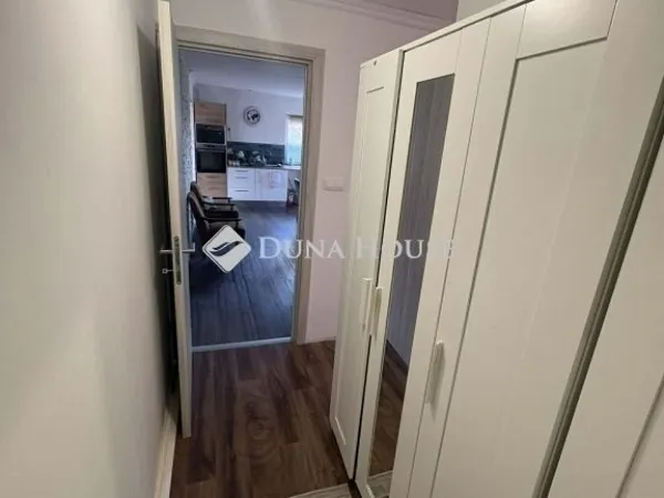 Eladó ház Albertirsa 70 nm