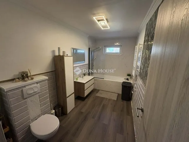 Eladó ház Albertirsa 70 nm