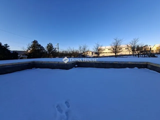 Eladó ház Sülysáp 99 nm