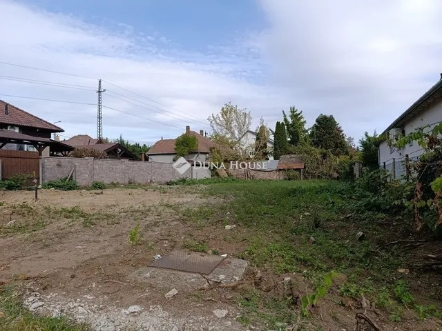 Eladó ház Gödöllő 119 nm