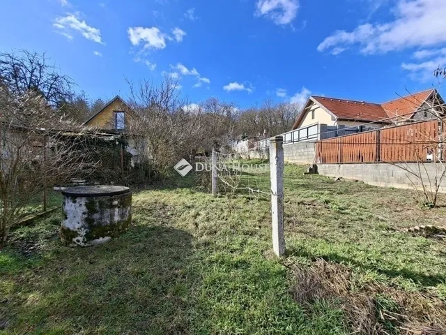 Eladó ház Sülysáp 37 nm