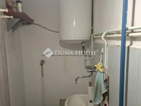 Eladó lakás Gyömrő 33 nm