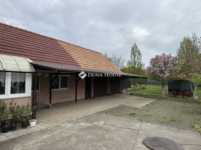 Eladó ház Maglód 117 nm