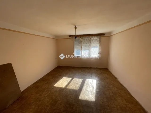 Eladó ház Sülysáp 75 nm