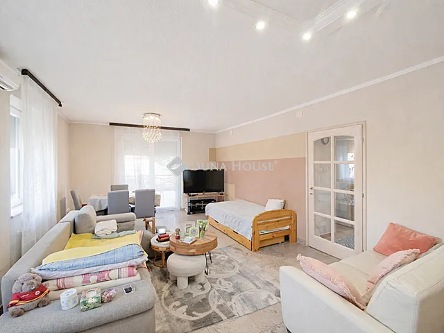 Eladó ház Maglód 110 nm