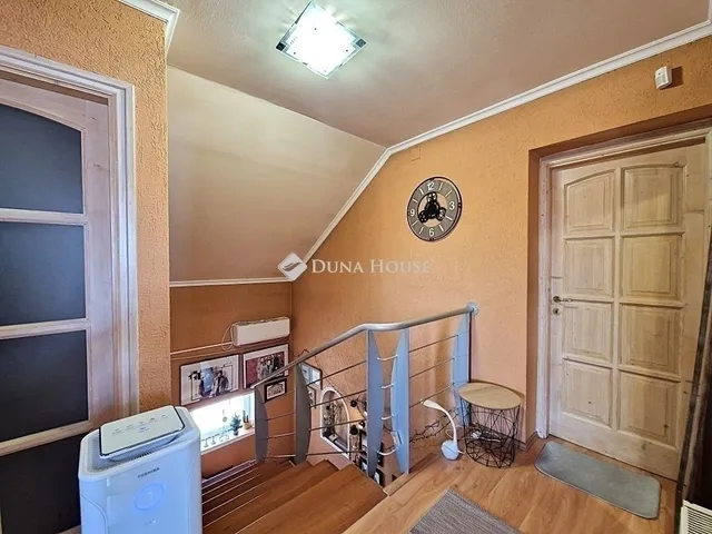 Eladó ház Maglód 110 nm