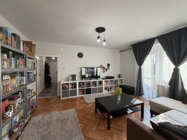 Eladó lakás Gyömrő 55 nm