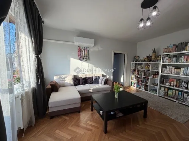 Eladó lakás Gyömrő 55 nm