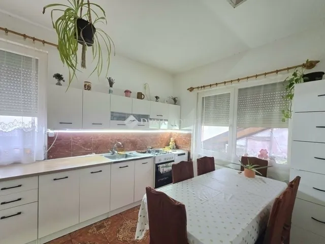 Eladó ház Gyömrő 106 nm