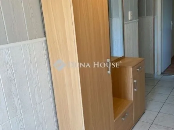 Eladó ház Budapest XVII. kerület 101 nm