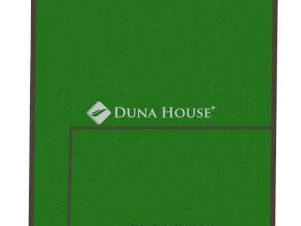 Eladó telek Budapest XVII. kerület 400 nm