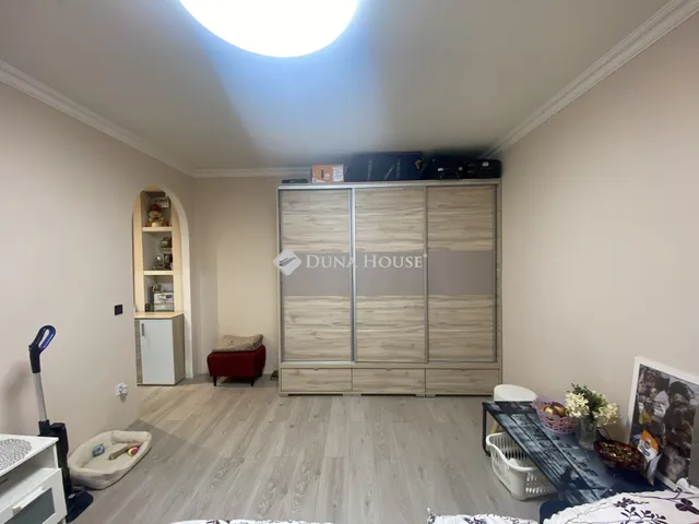 Eladó lakás Budapest XIV. kerület 33 nm