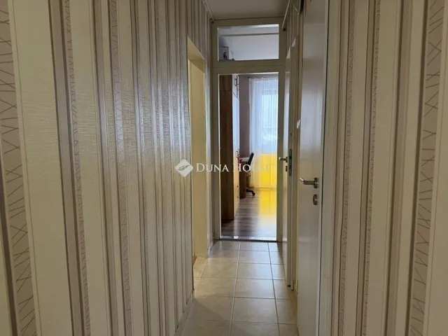 Eladó lakás Budapest IV. kerület 68 nm