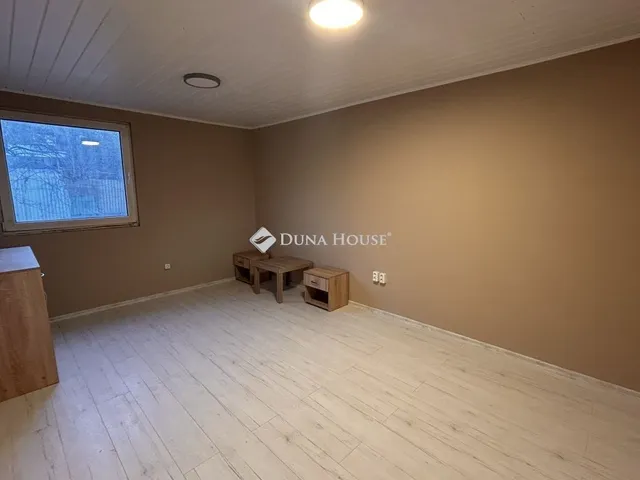 Eladó ház Mogyoród 28 nm