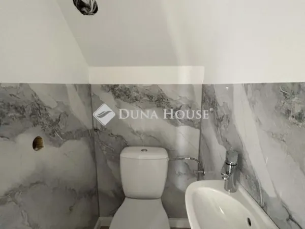 Eladó ház Tura 56 nm