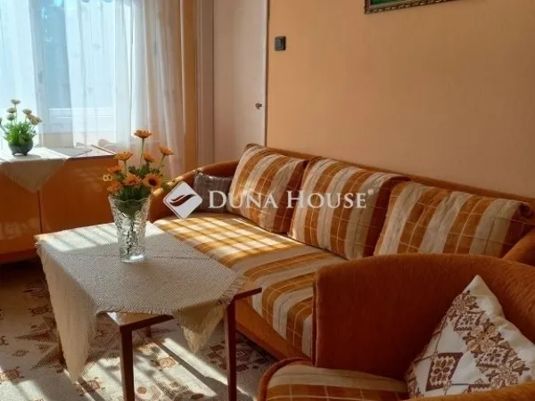 Eladó ház Gödöllő 200 nm