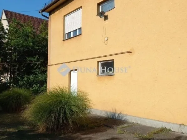 Eladó ház Gödöllő 200 nm