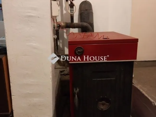 Eladó ház Gödöllő 200 nm