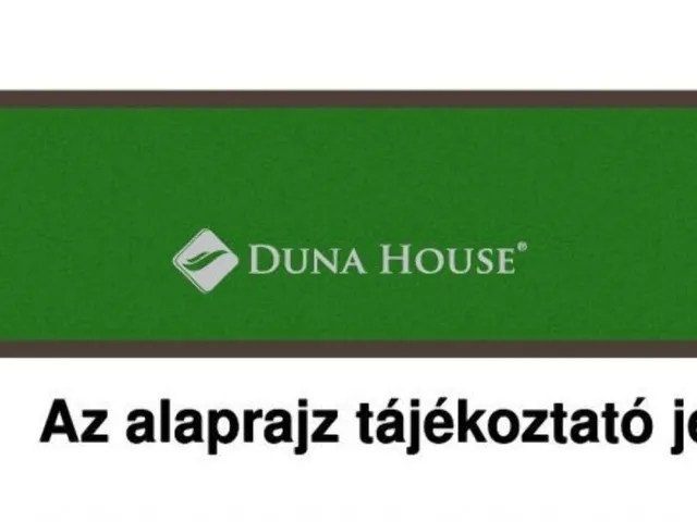 Eladó telek Albertirsa 1008 nm