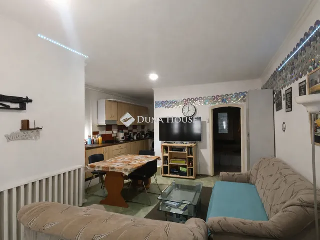 Eladó ház Aszód 85 nm