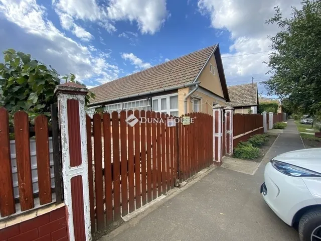 Eladó ház Zsámbok 80 nm