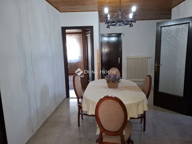 Eladó ház Budapest XVII. kerület 217 nm