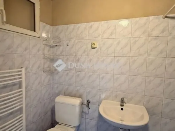 Eladó lakás Budapest XIV. kerület 29 nm