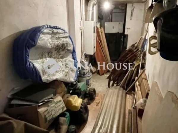 Eladó ház Albertirsa 110 nm