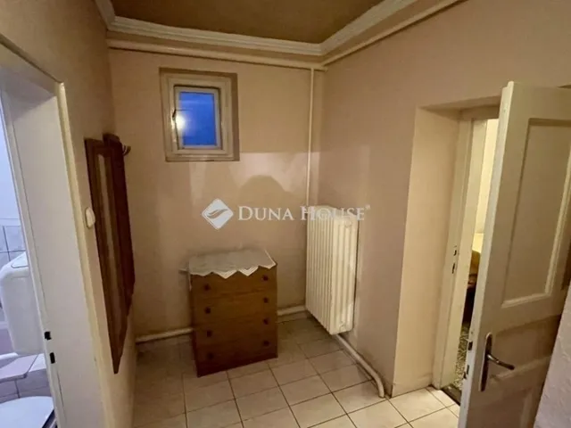 Eladó ház Albertirsa 110 nm