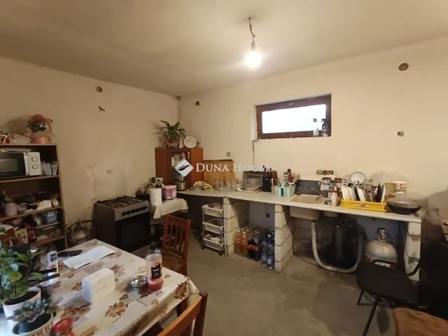 Eladó ház Sülysáp 65 nm